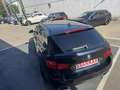 BMW M550 SERIE TOURING (F11) M550DA XDRIVE 381CH Zwart - thumbnail 6
