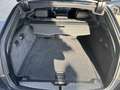 BMW M550 SERIE TOURING (F11) M550DA XDRIVE 381CH Noir - thumbnail 10