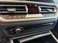 BMW 320 e PHEV xDrive **PANO**AHK**ACC**STANDH** Schwarz - thumbnail 14