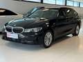 BMW 320 e PHEV xDrive **PANO**AHK**ACC**STANDH** Schwarz - thumbnail 3