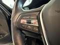 BMW 320 e PHEV xDrive **PANO**AHK**ACC**STANDH** Schwarz - thumbnail 16