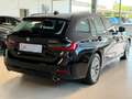 BMW 320 e PHEV xDrive **PANO**AHK**ACC**STANDH** Schwarz - thumbnail 6