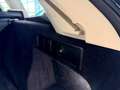 BMW 320 e PHEV xDrive **PANO**AHK**ACC**STANDH** Schwarz - thumbnail 21