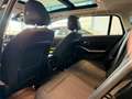 BMW 320 e PHEV xDrive **PANO**AHK**ACC**STANDH** Schwarz - thumbnail 19
