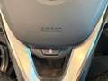BMW 320 e PHEV xDrive **PANO**AHK**ACC**STANDH** Schwarz - thumbnail 18