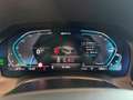 BMW 320 e PHEV xDrive **PANO**AHK**ACC**STANDH** Schwarz - thumbnail 11
