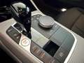 BMW 320 e PHEV xDrive **PANO**AHK**ACC**STANDH** Schwarz - thumbnail 15