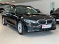 BMW 320 e PHEV xDrive **PANO**AHK**ACC**STANDH** Schwarz - thumbnail 1