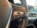 BMW 320 e PHEV xDrive **PANO**AHK**ACC**STANDH** Schwarz - thumbnail 17
