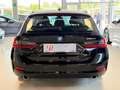 BMW 320 e PHEV xDrive **PANO**AHK**ACC**STANDH** Schwarz - thumbnail 5