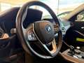 BMW 320 e PHEV xDrive **PANO**AHK**ACC**STANDH** Schwarz - thumbnail 8