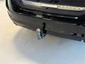 BMW 320 e PHEV xDrive **PANO**AHK**ACC**STANDH** Schwarz - thumbnail 22