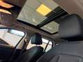 BMW 320 e PHEV xDrive **PANO**AHK**ACC**STANDH** Schwarz - thumbnail 10