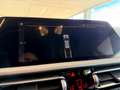 BMW 320 e PHEV xDrive **PANO**AHK**ACC**STANDH** Schwarz - thumbnail 13