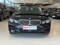 BMW 320 e PHEV xDrive **PANO**AHK**ACC**STANDH** Schwarz - thumbnail 2