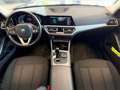 BMW 320 e PHEV xDrive **PANO**AHK**ACC**STANDH** Schwarz - thumbnail 7