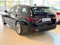 BMW 320 e PHEV xDrive **PANO**AHK**ACC**STANDH** Schwarz - thumbnail 4