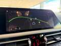 BMW 320 e PHEV xDrive **PANO**AHK**ACC**STANDH** Schwarz - thumbnail 12
