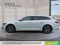 Renault Talisman Grandtour Initiale TCe 225 EDC Weiß - thumbnail 2