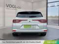 Renault Talisman Grandtour Initiale TCe 225 EDC Weiß - thumbnail 7