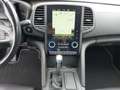 Renault Talisman Grandtour Initiale TCe 225 EDC Weiß - thumbnail 8