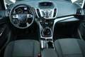 Ford C-Max 1.6 TITANIUM | CRUISE | TREKHAAK | PDC | CLIMATE Schwarz - thumbnail 11