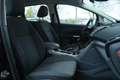 Ford C-Max 1.6 TITANIUM | CRUISE | TREKHAAK | PDC | CLIMATE Schwarz - thumbnail 4