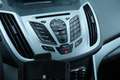 Ford C-Max 1.6 TITANIUM | CRUISE | TREKHAAK | PDC | CLIMATE Schwarz - thumbnail 19