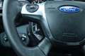 Ford C-Max 1.6 TITANIUM | CRUISE | TREKHAAK | PDC | CLIMATE Schwarz - thumbnail 16