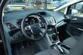 Ford C-Max 1.6 TITANIUM | CRUISE | TREKHAAK | PDC | CLIMATE Schwarz - thumbnail 3
