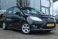 Ford C-Max 1.6 TITANIUM | CRUISE | TREKHAAK | PDC | CLIMATE Schwarz - thumbnail 6