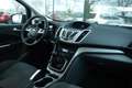 Ford C-Max 1.6 TITANIUM | CRUISE | TREKHAAK | PDC | CLIMATE Schwarz - thumbnail 5