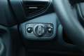 Ford C-Max 1.6 TITANIUM | CRUISE | TREKHAAK | PDC | CLIMATE Schwarz - thumbnail 17