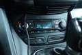 Ford C-Max 1.6 TITANIUM | CRUISE | TREKHAAK | PDC | CLIMATE Schwarz - thumbnail 20