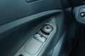 Ford C-Max 1.6 TITANIUM | CRUISE | TREKHAAK | PDC | CLIMATE Schwarz - thumbnail 18