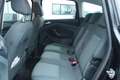 Ford C-Max 1.6 TITANIUM | CRUISE | TREKHAAK | PDC | CLIMATE Schwarz - thumbnail 12