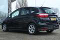 Ford C-Max 1.6 TITANIUM | CRUISE | TREKHAAK | PDC | CLIMATE Schwarz - thumbnail 9