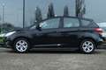 Ford C-Max 1.6 TITANIUM | CRUISE | TREKHAAK | PDC | CLIMATE Schwarz - thumbnail 10