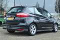 Ford C-Max 1.6 TITANIUM | CRUISE | TREKHAAK | PDC | CLIMATE Schwarz - thumbnail 2