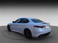 Alfa Romeo Giulia GIULIA 2.9 MT6 QUADRIFOGLIO SAMMLER MANUEL Bianco - thumbnail 5