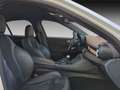 Alfa Romeo Giulia GIULIA 2.9 MT6 QUADRIFOGLIO SAMMLER MANUEL Bianco - thumbnail 11