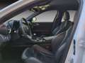 Alfa Romeo Giulia GIULIA 2.9 MT6 QUADRIFOGLIO SAMMLER MANUEL Bianco - thumbnail 10