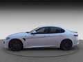 Alfa Romeo Giulia GIULIA 2.9 MT6 QUADRIFOGLIO SAMMLER MANUEL Bianco - thumbnail 4