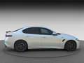 Alfa Romeo Giulia GIULIA 2.9 MT6 QUADRIFOGLIO SAMMLER MANUEL Bianco - thumbnail 8