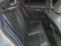 Alfa Romeo Giulia GIULIA 2.9 MT6 QUADRIFOGLIO SAMMLER MANUEL Bianco - thumbnail 13