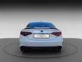 Alfa Romeo Giulia GIULIA 2.9 MT6 QUADRIFOGLIO SAMMLER MANUEL Bianco - thumbnail 6