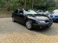 SEAT Leon Stella Schwarz - thumbnail 1