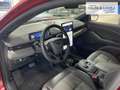 Ford Mustang Mach-E GT AWD LED El. Heckklappe 360 Kamera Rouge - thumbnail 8