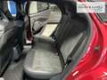 Ford Mustang Mach-E GT AWD LED El. Heckklappe 360 Kamera Rouge - thumbnail 7