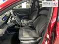 Ford Mustang Mach-E GT AWD LED El. Heckklappe 360 Kamera Rouge - thumbnail 6